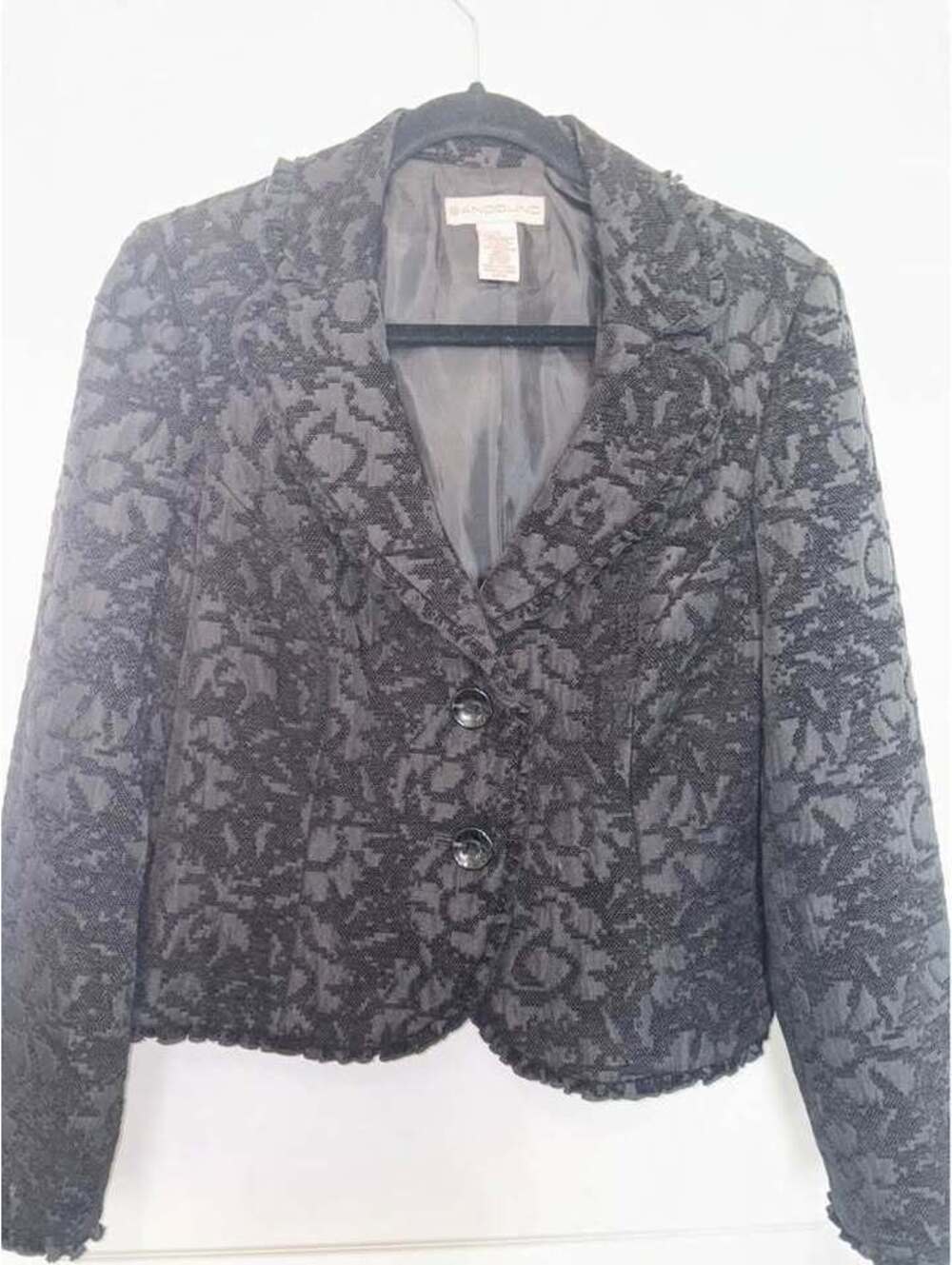Bandolino Blazer